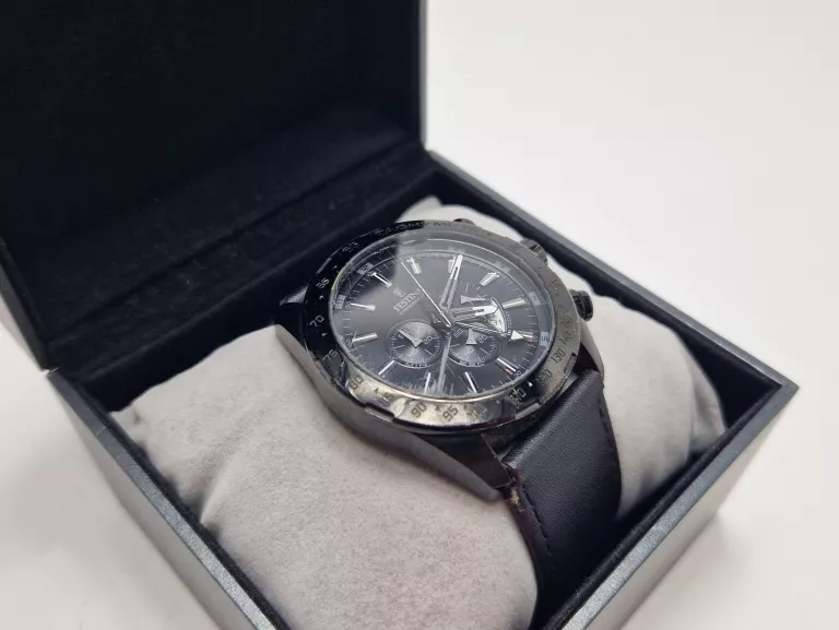 ZEGAREK MĘSKI FESTINA F16902/1