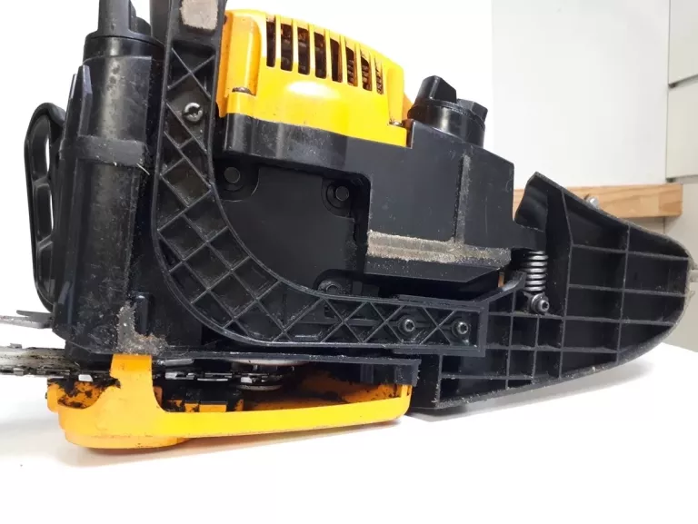 pila-partner-p842-dworcowa-2-leszno-gold-fish