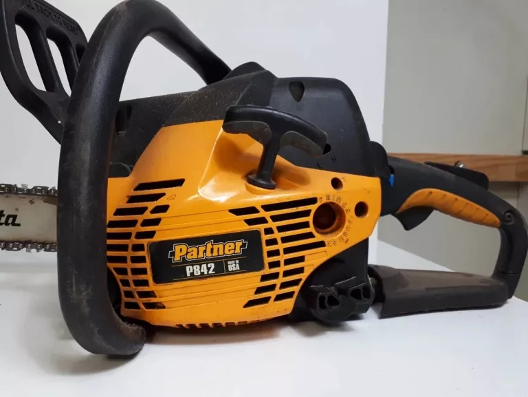 pila-partner-p842-stan-uzywany