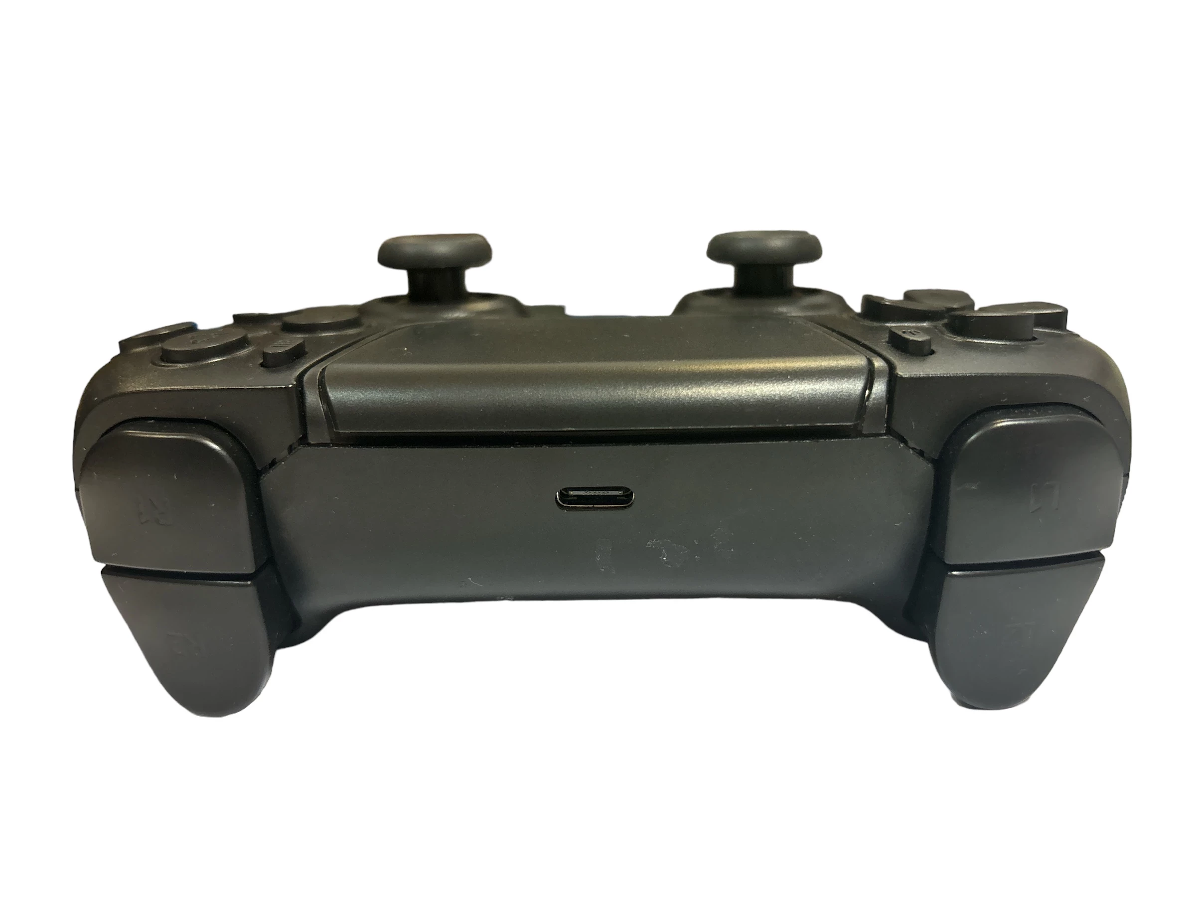 pad-bezprzewodowy-battletron-kod-producenta-236421