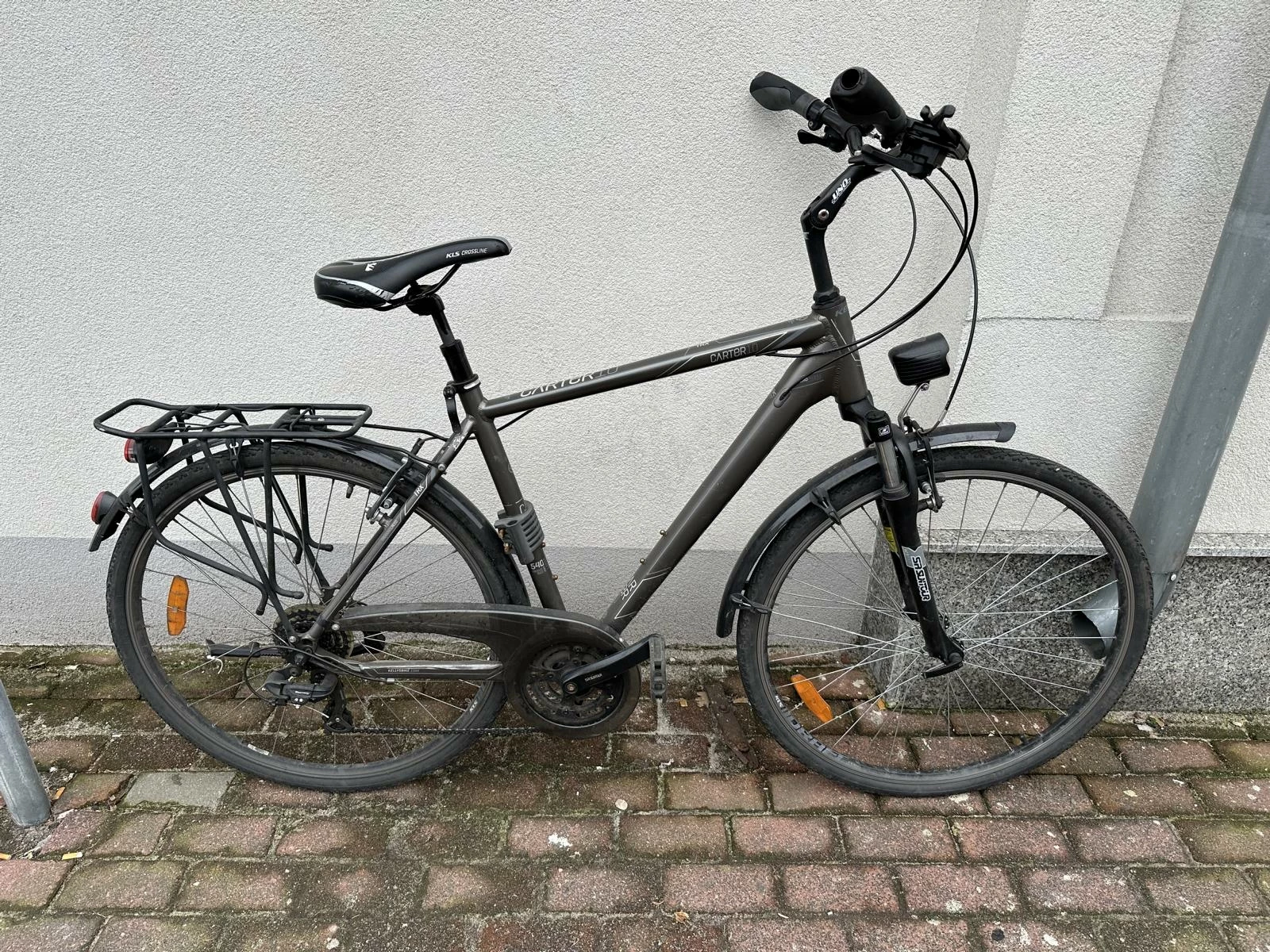 rower-kellys-carter-10-model-carter-10