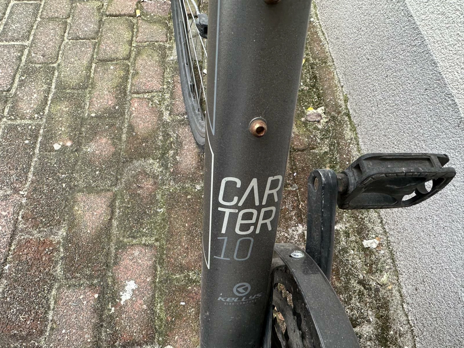 rower-kellys-carter-10-ean-gtin-8585019368928