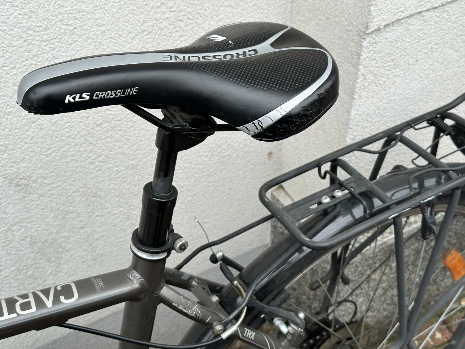 rower-kellys-carter-10-plec-nie-dotyczy