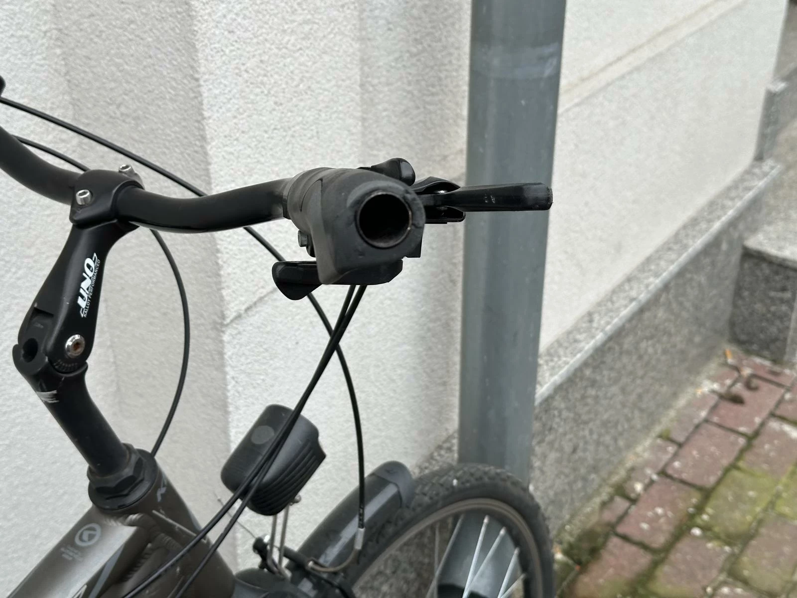 rower-kellys-carter-10-rozmiar-ramy-19-cali