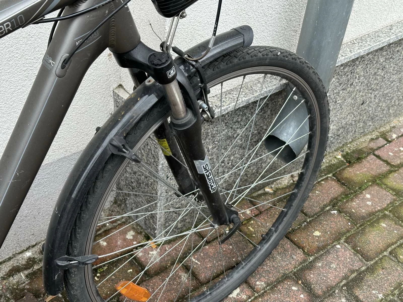 rower-kellys-carter-10-stary-rynek-9-sroda-wlkp