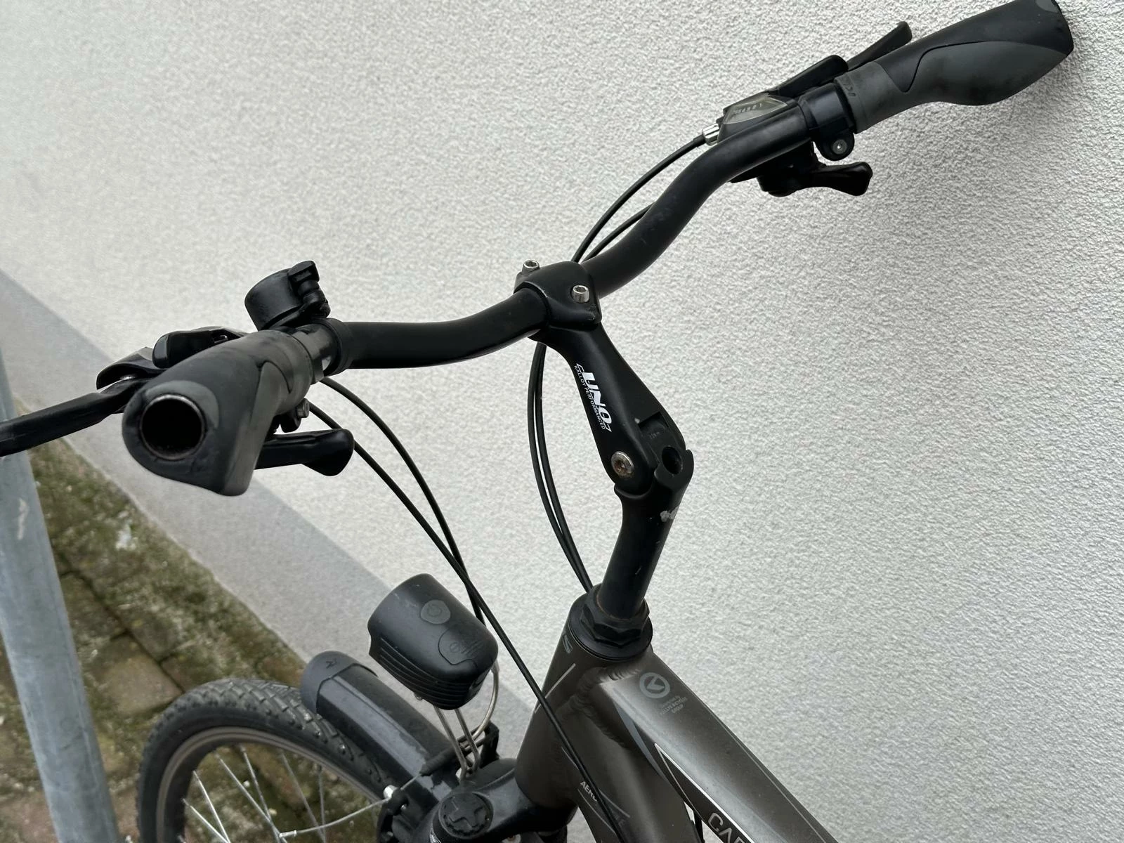 rower-kellys-carter-10-kolor-czarny