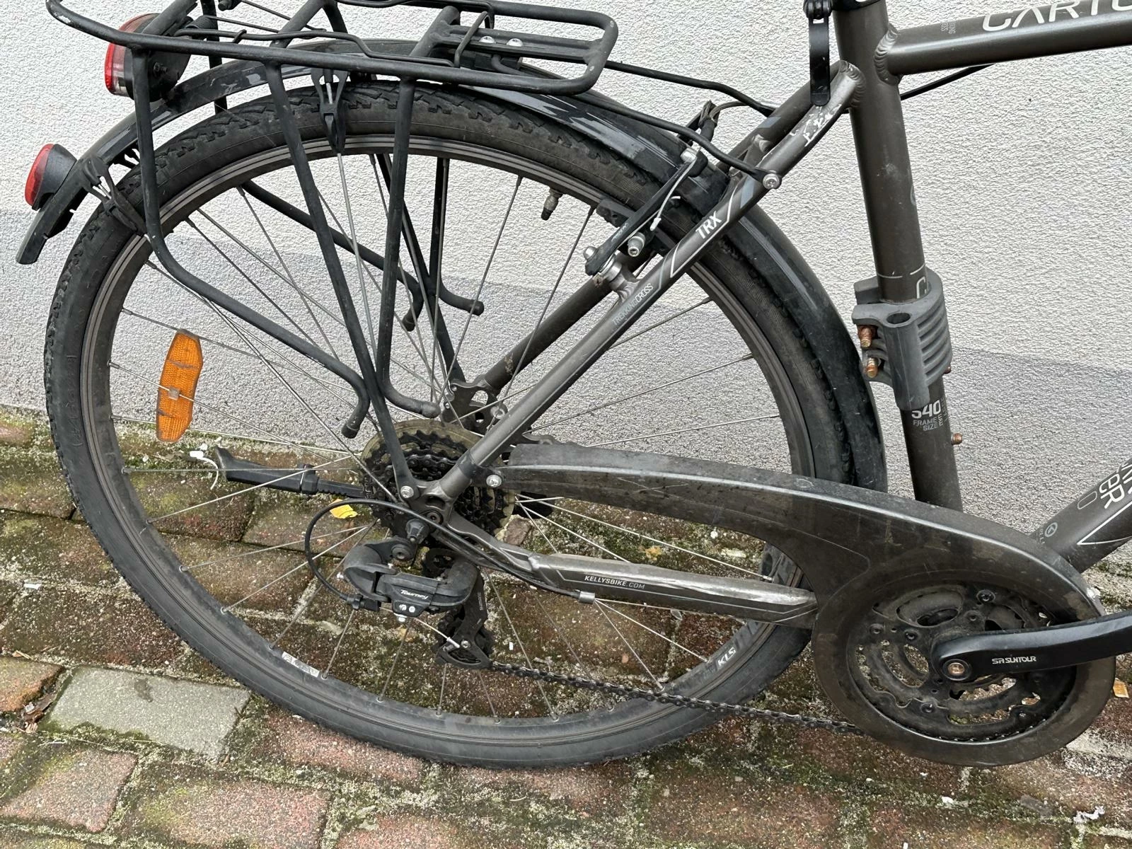 rower-kellys-carter-10-marka-kellys