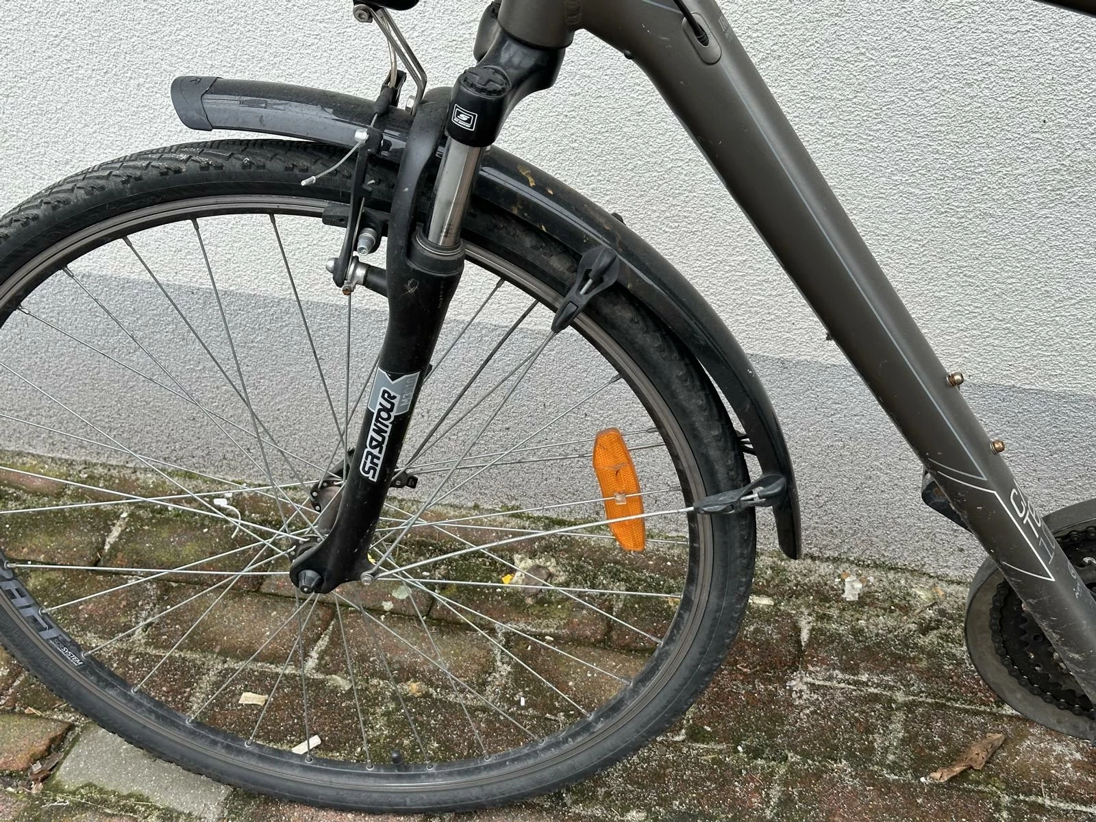 rower-kellys-carter-10-rozmiar-kola-28