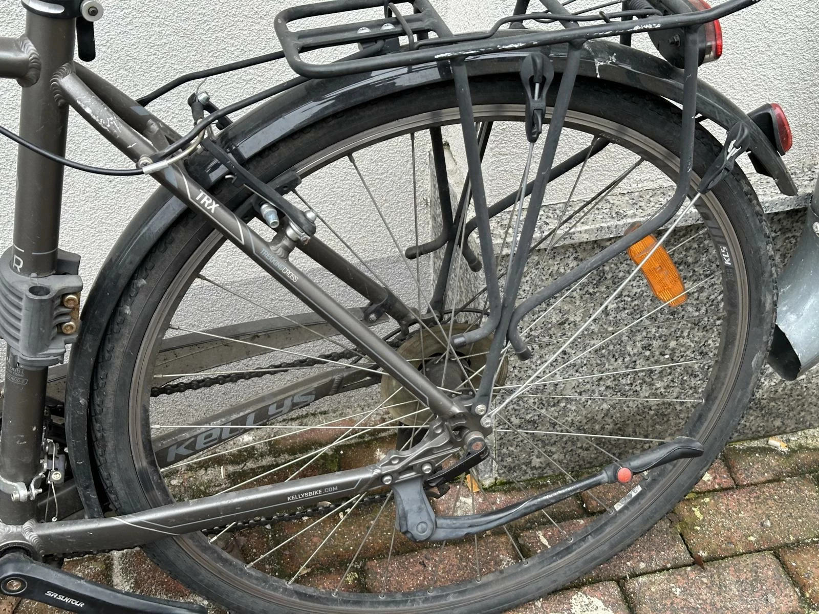 rower-kellys-carter-10-stan-uzywany