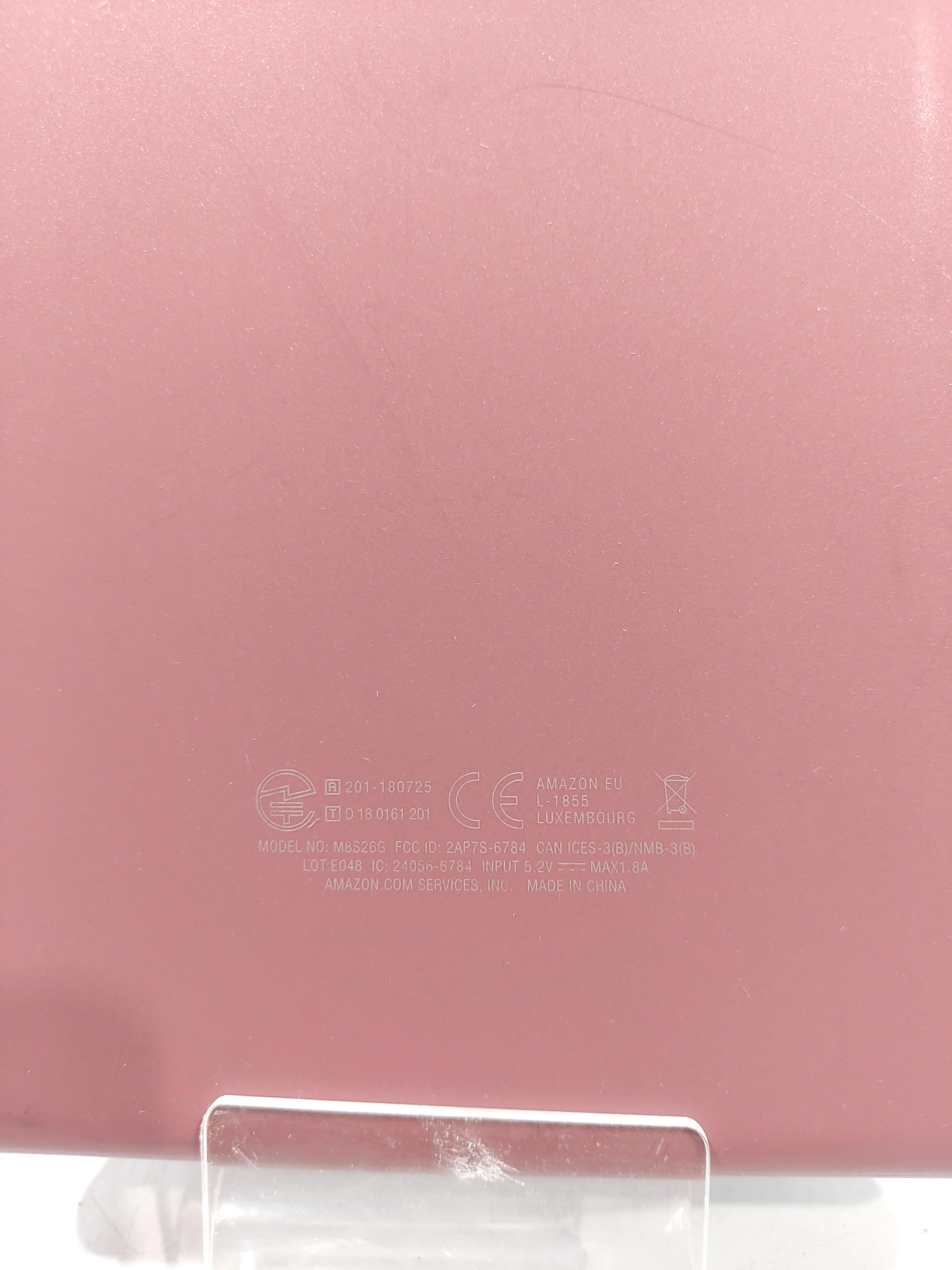 sd