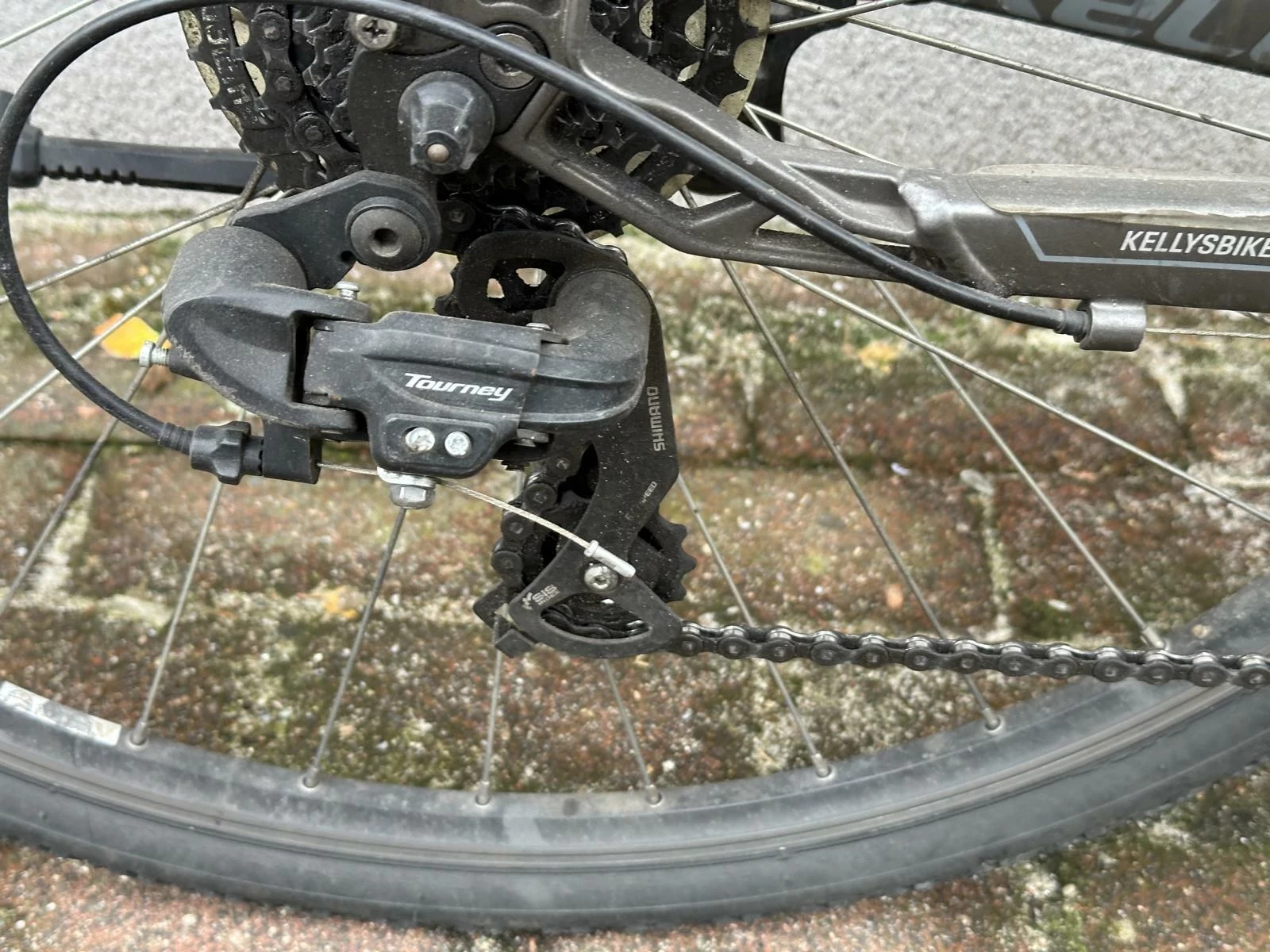 rower-kellys-carter-10-wzrost