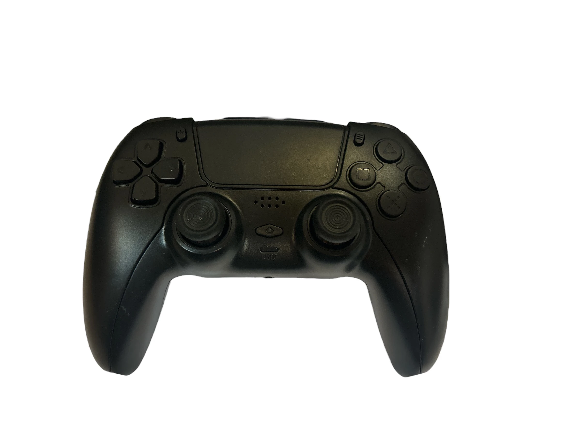 pad-bezprzewodowy-battletron-dekerta-20-sosnowiec