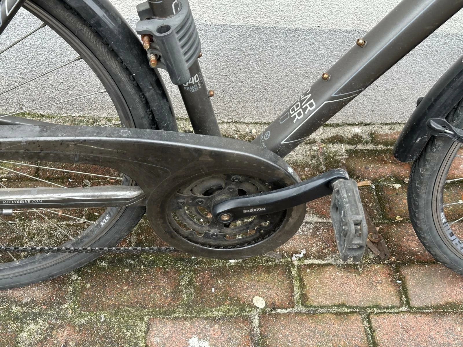 rower-kellys-carter-10-product-id