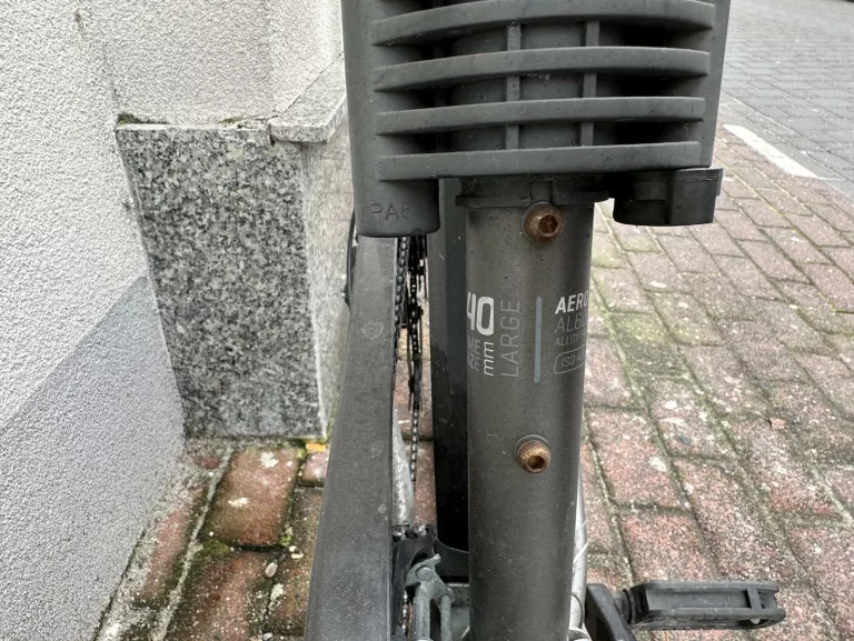 rower-kellys-carter-10-kod-producenta-carter10m