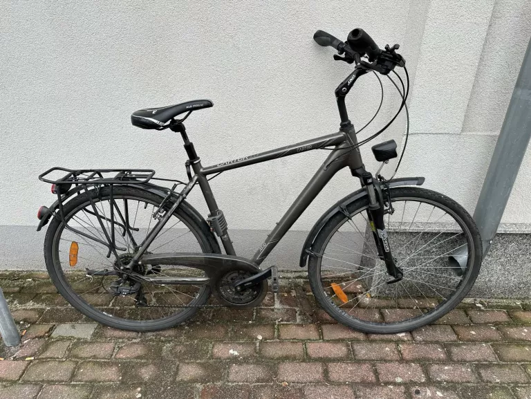 rower-kellys-carter-10-model-carter-10