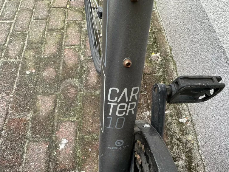 rower-kellys-carter-10-ean-gtin-8585019368928