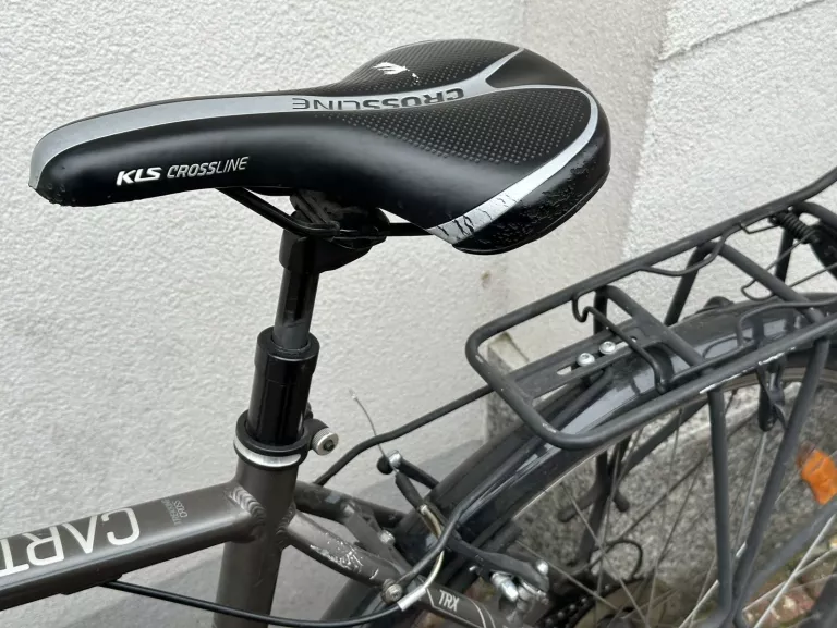 rower-kellys-carter-10-plec-nie-dotyczy