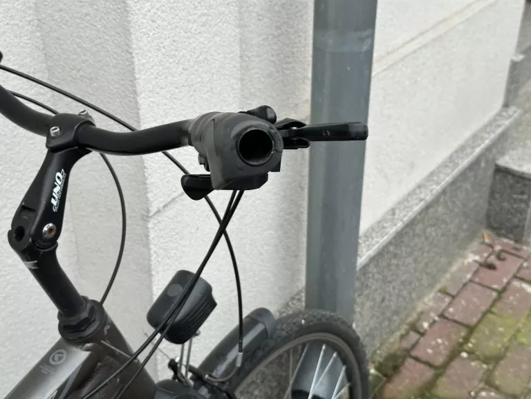 rower-kellys-carter-10-rozmiar-ramy-19-cali