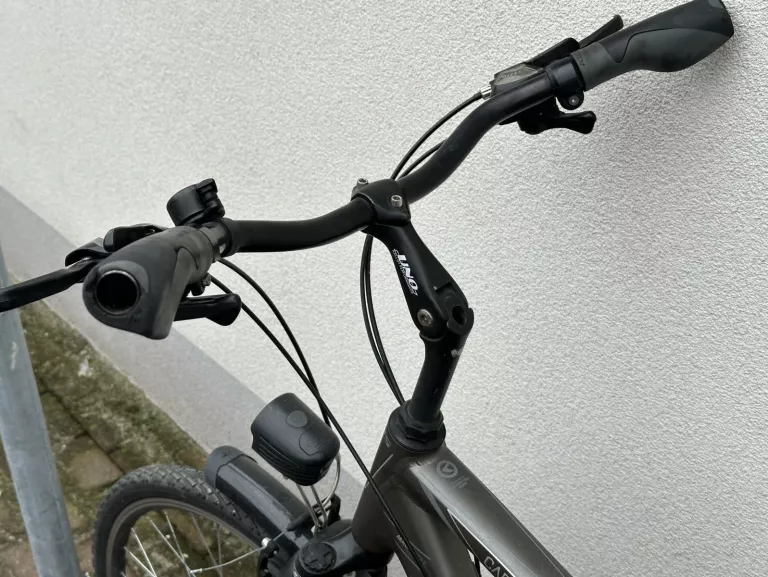 rower-kellys-carter-10-kolor-czarny