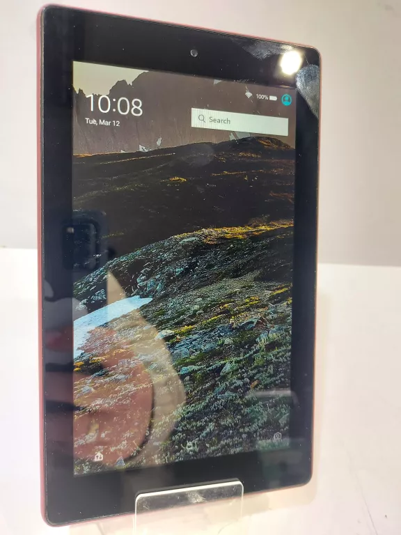 TABLET AMAZON L-1855