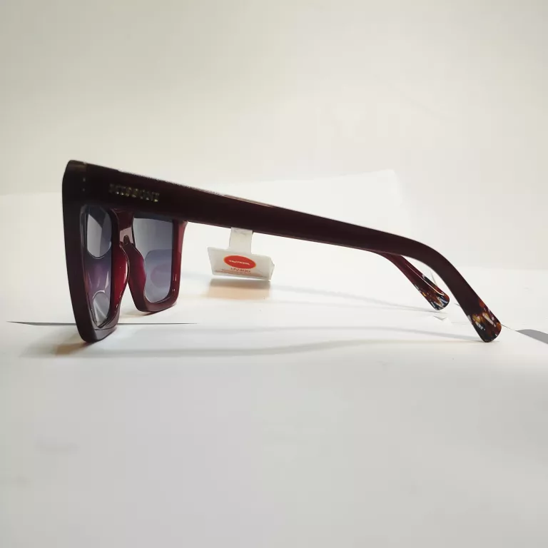 OKULARY MISSONI MIS 0087/N/S SR808 59X16
