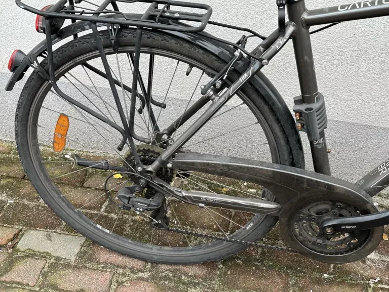 rower-kellys-carter-10-marka-kellys