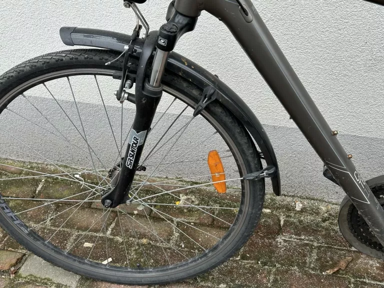 rower-kellys-carter-10-rozmiar-kola-28