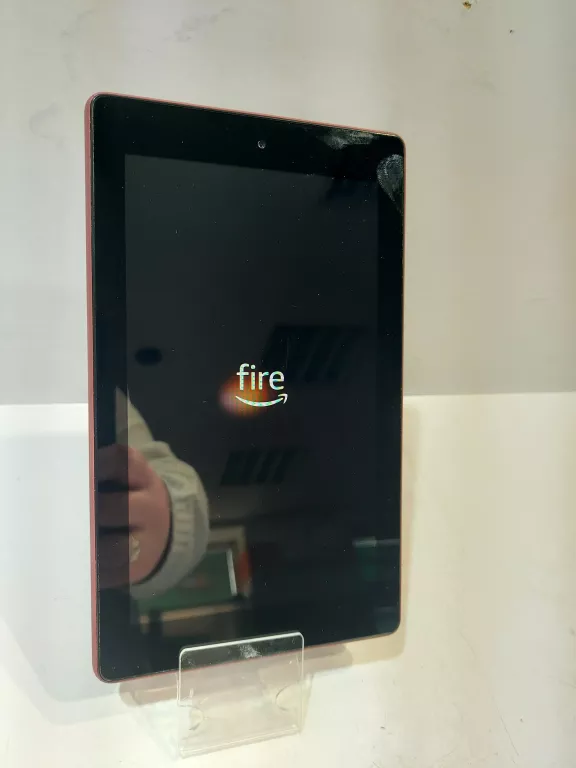 TABLET AMAZON L-1855