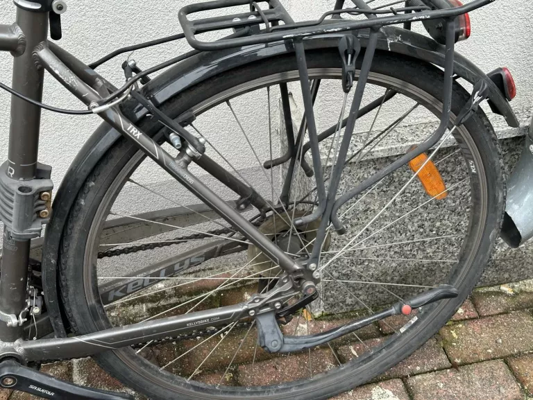 rower-kellys-carter-10-stan-uzywany