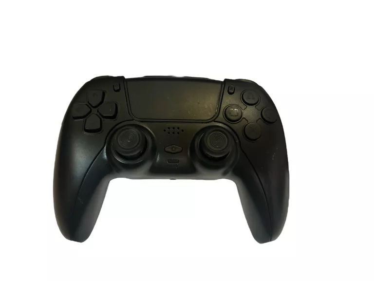 pad-bezprzewodowy-battletron-dekerta-20-sosnowiec