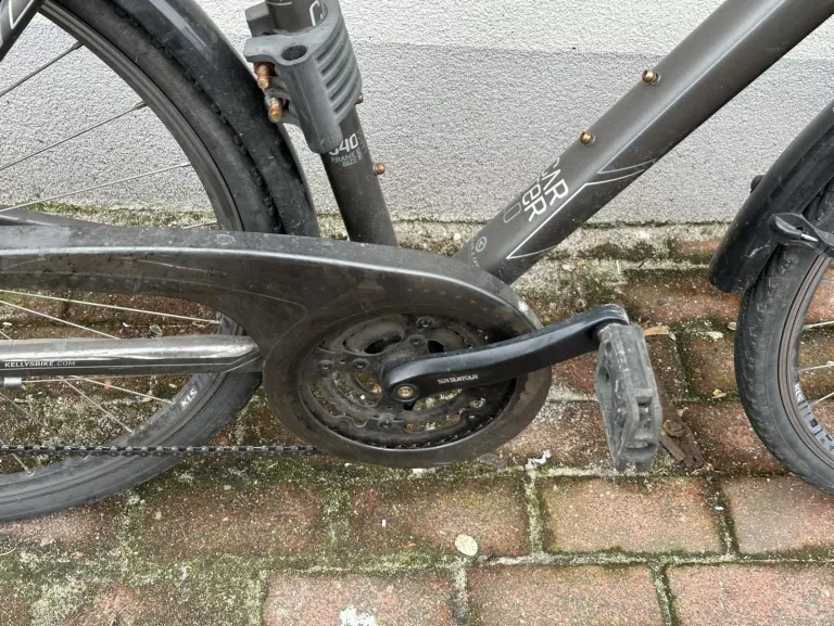 rower-kellys-carter-10-product-id