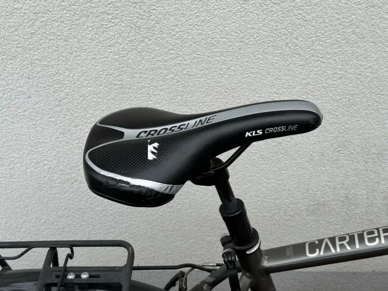 rower-kellys-carter-10-rozmiar-kola-28