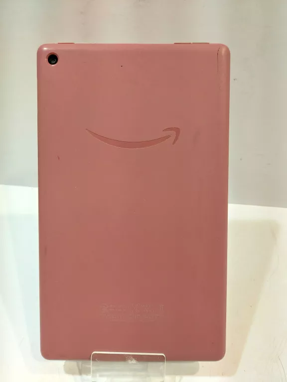TABLET AMAZON L-1855