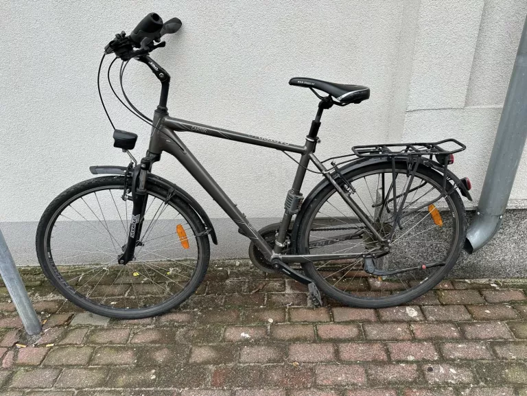 rower-kellys-carter-10-stary-rynek-9-sroda-wlkp