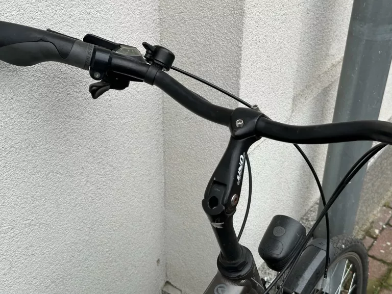 rower-kellys-carter-10-stan-uzywany