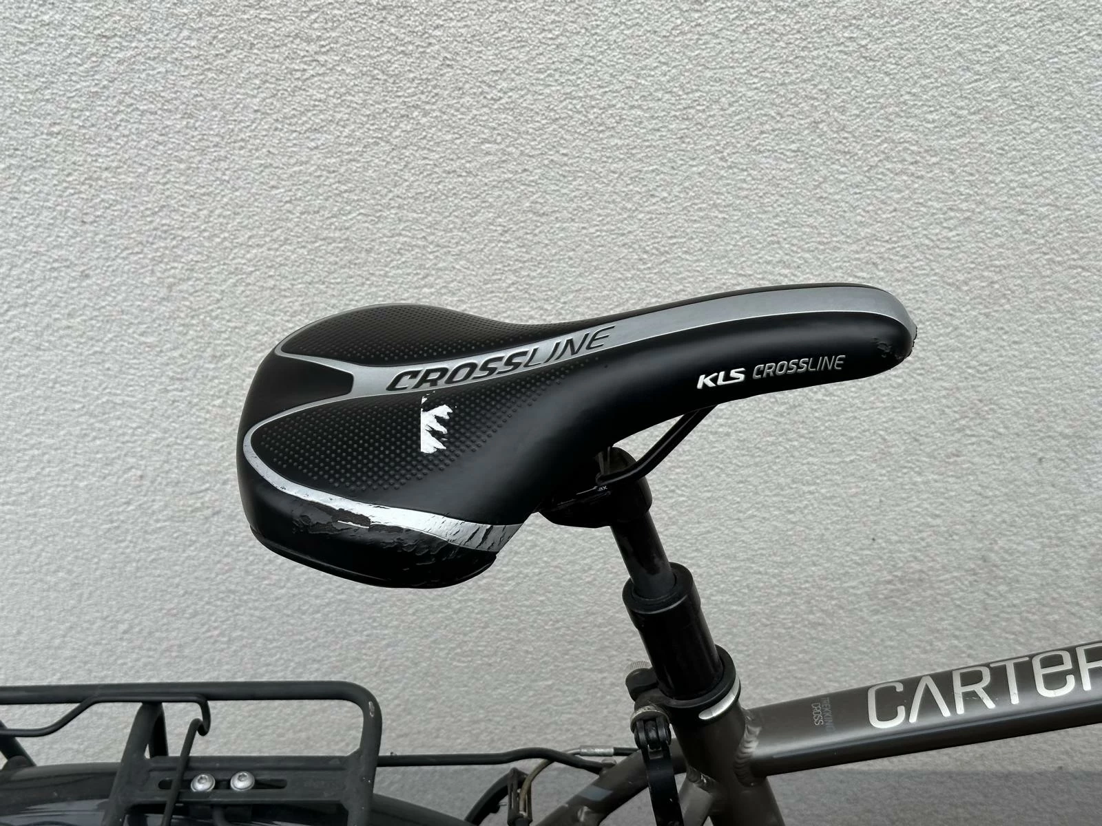 rower-kellys-carter-10-rozmiar-kola-28