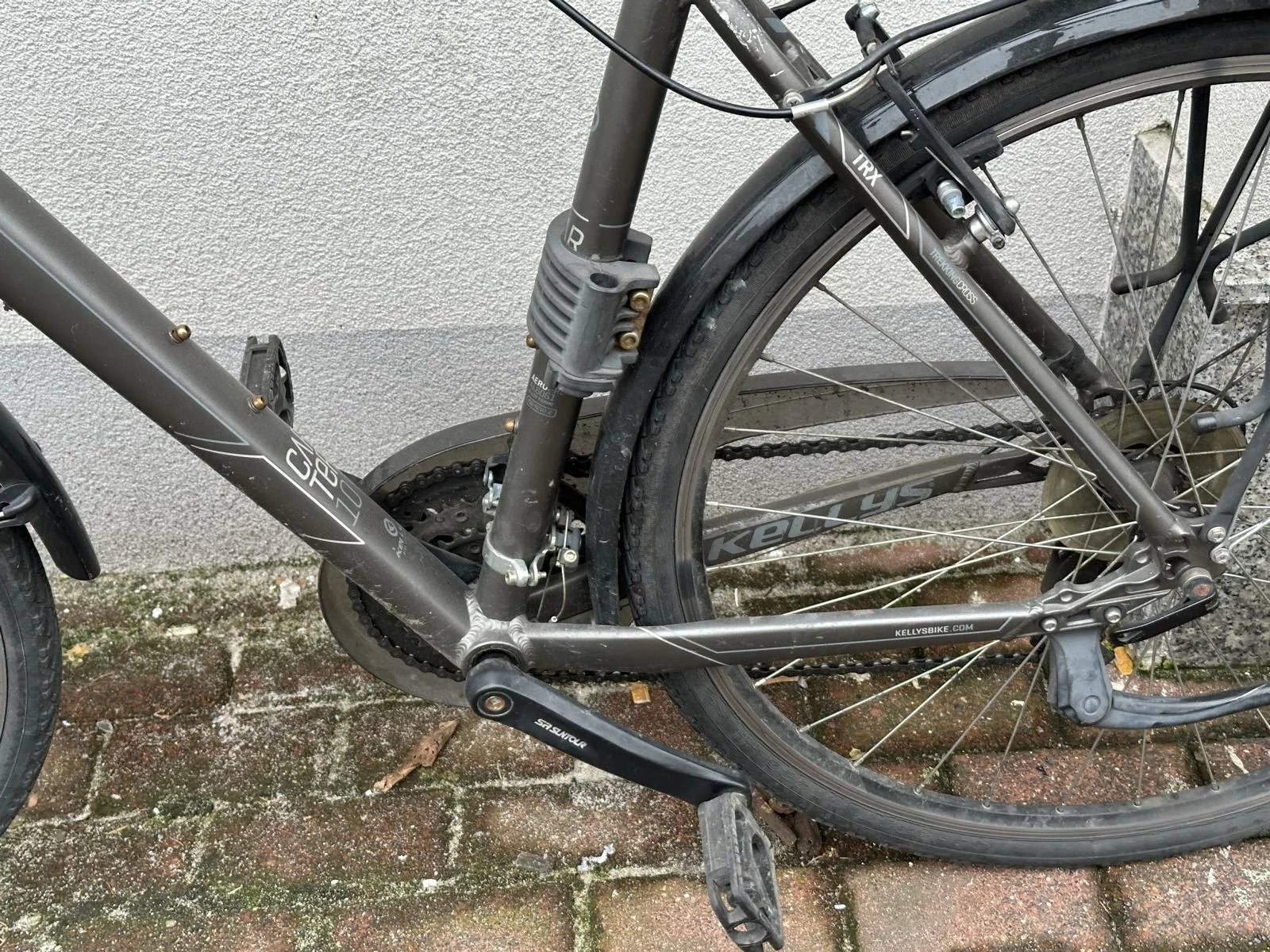 rower-kellys-carter-10-rozmiar-ramy-19-cali