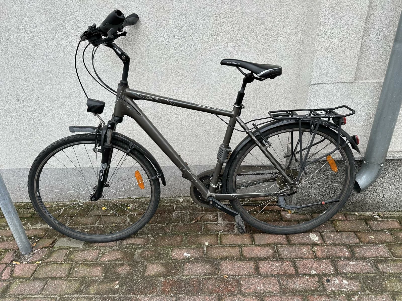 rower-kellys-carter-10-stary-rynek-9-sroda-wlkp