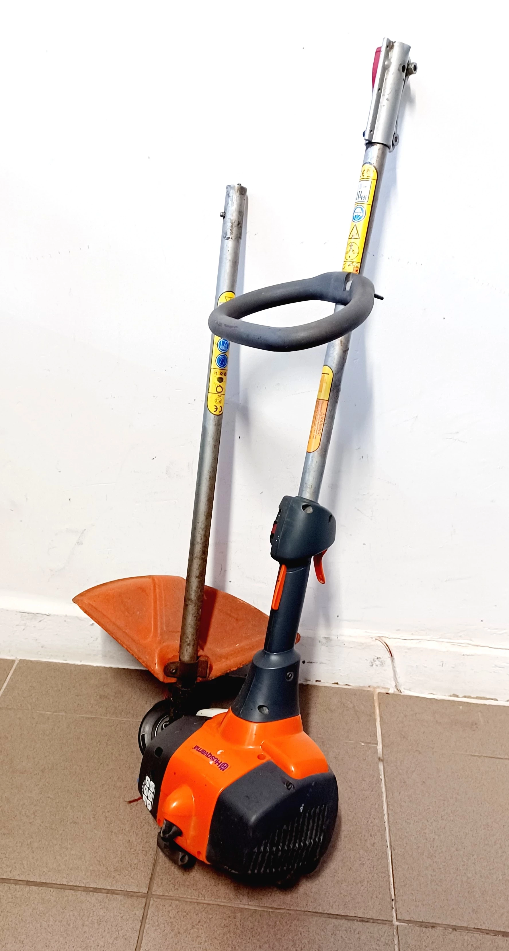 kosa-podkaszarka-husqvarna-spalinowa-128ld-stan-11323-2