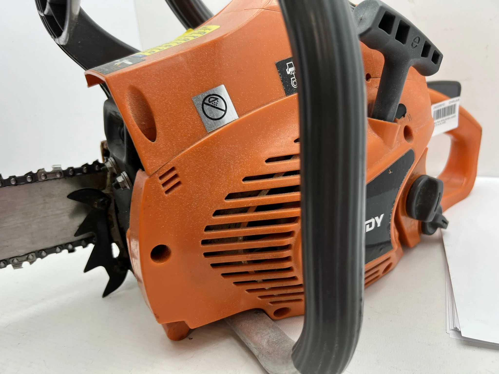 pila-spalinowa-handy-rg-4114-a4-2020-stan-uzywany