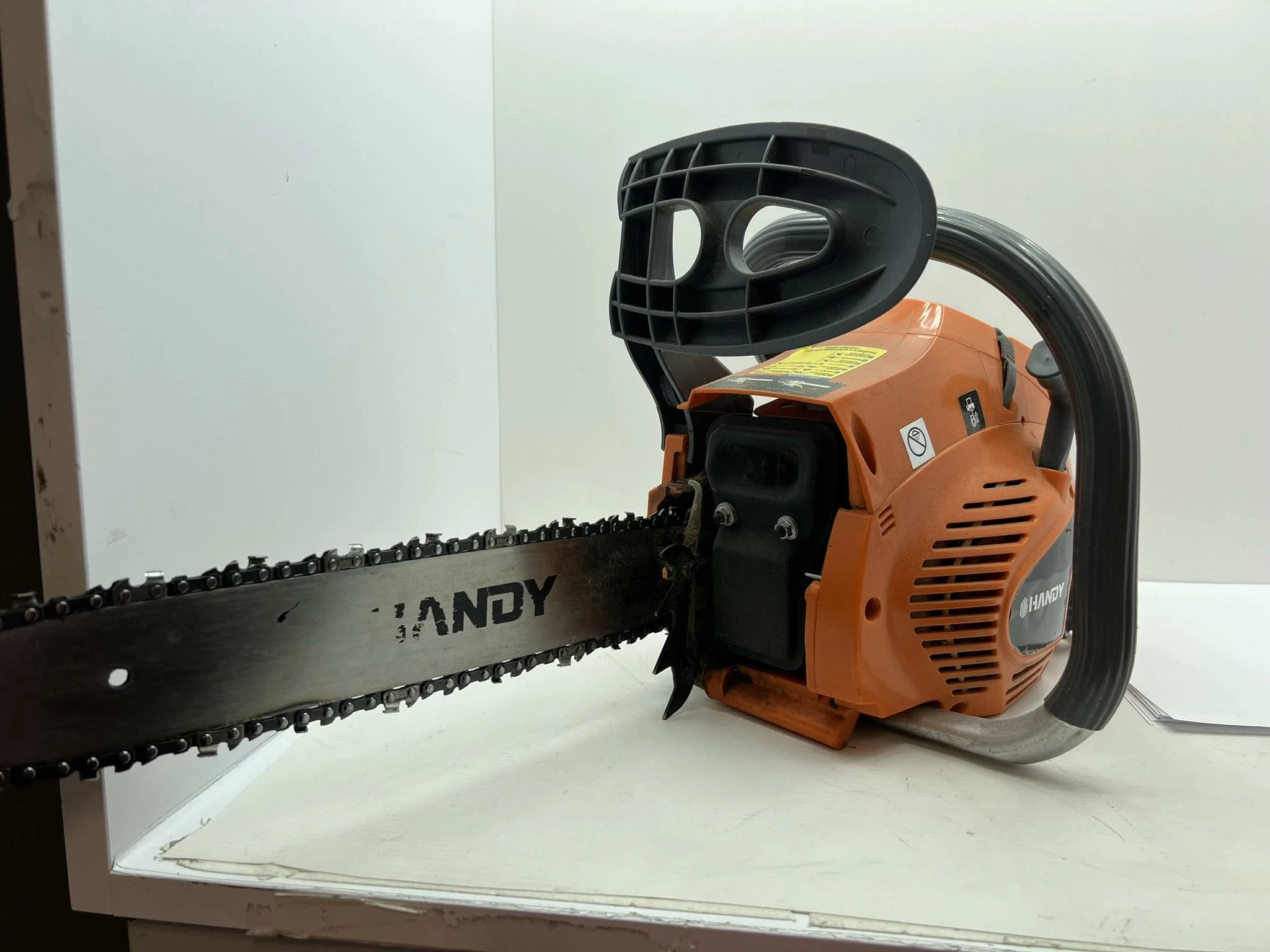 pila-spalinowa-handy-rg-4114-a4-2020-grunwaldzka-12-ostroda