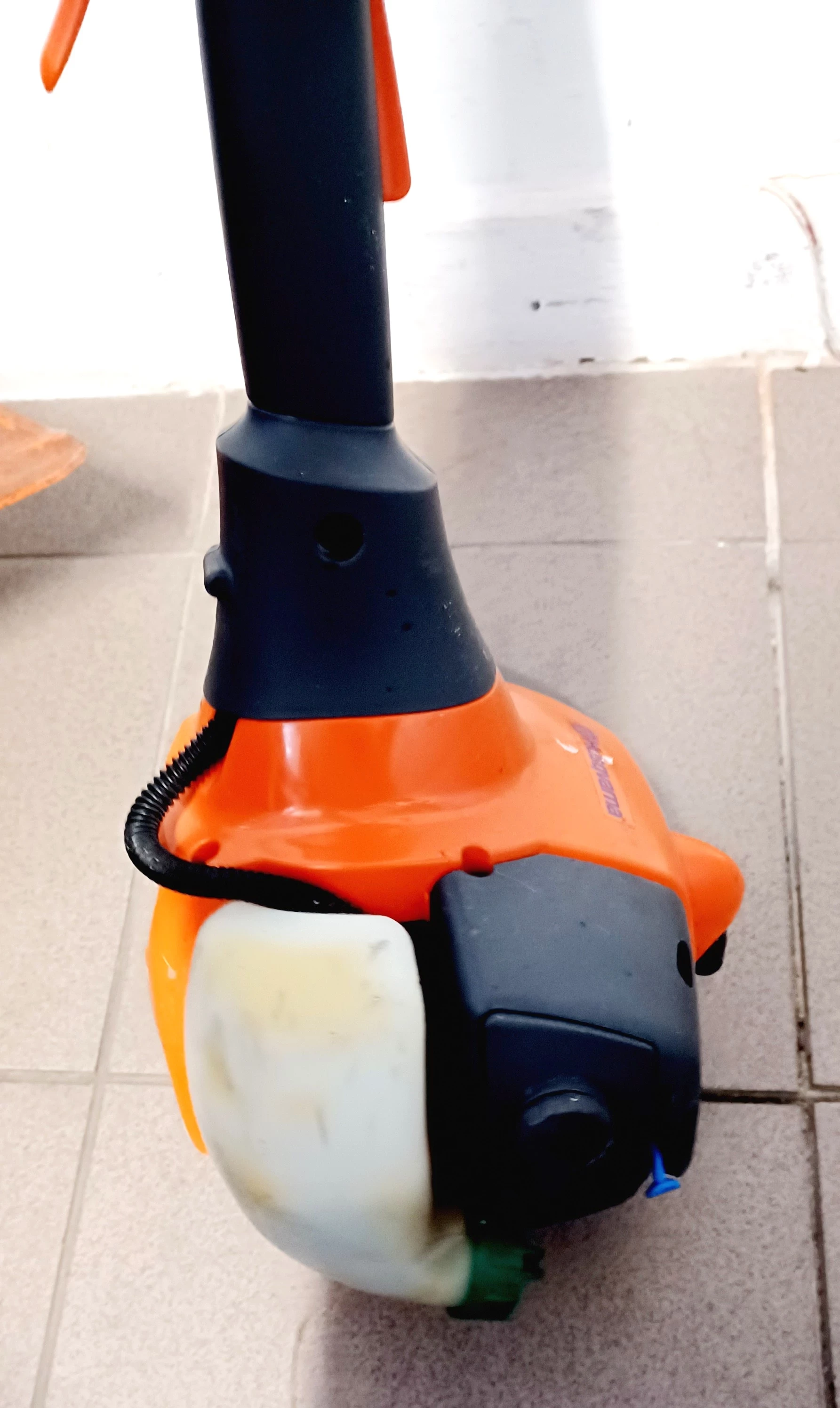 kosa-podkaszarka-husqvarna-spalinowa-128ld-kod-producenta-husqvarna-128r