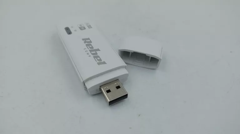 MODEM REBEL RB-0700 4G LTE GWARANCJA
