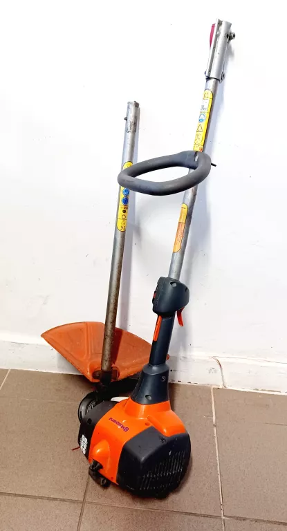 kosa-podkaszarka-husqvarna-spalinowa-128ld-stan-11323-2