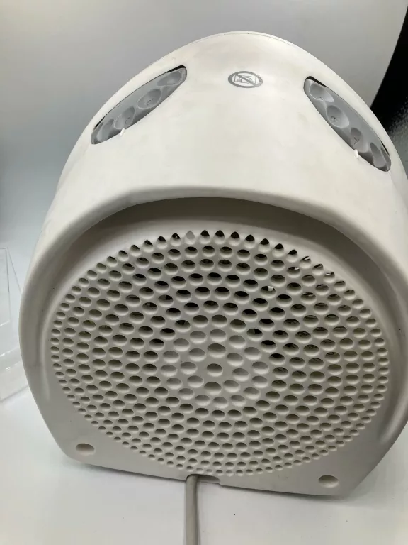 TERMOWENTYLATOR EWT CLIMA 330 TLS