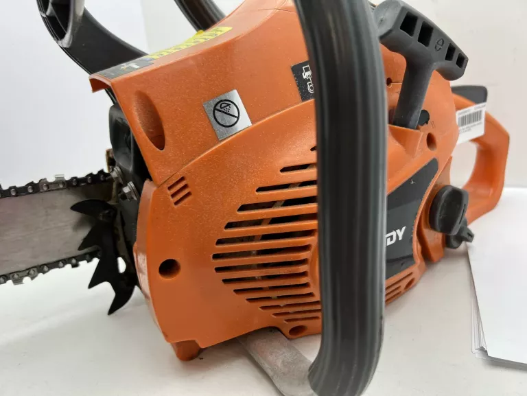 pila-spalinowa-handy-rg-4114-a4-2020-stan-uzywany