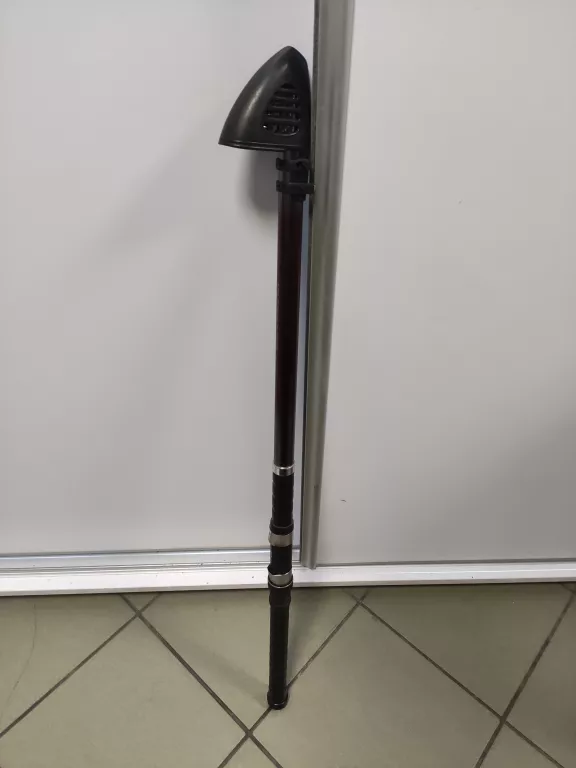 WĘDKA DAM SPEZIPOWER TELE 30 4,5M