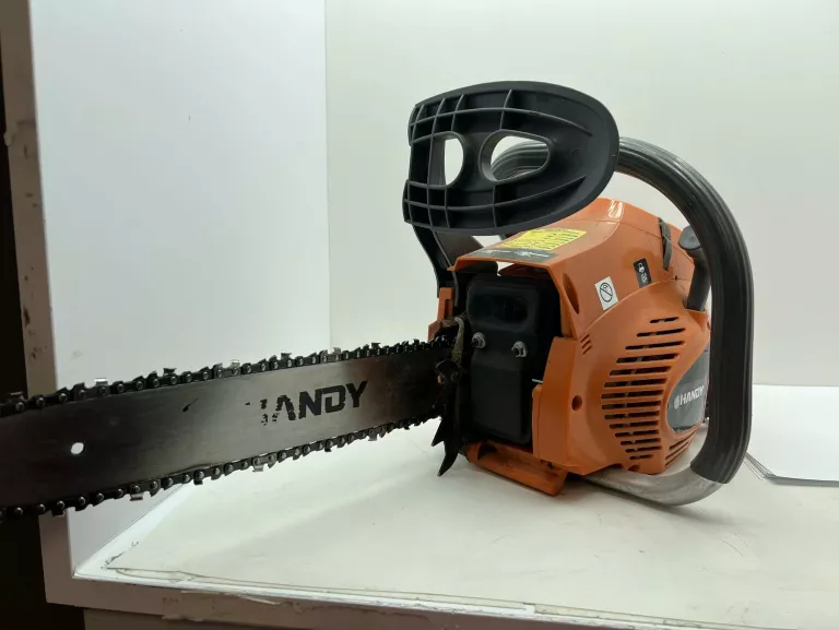 pila-spalinowa-handy-rg-4114-a4-2020-grunwaldzka-12-ostroda