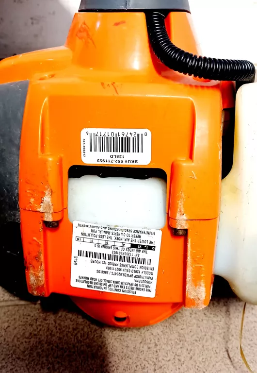 kosa-podkaszarka-husqvarna-spalinowa-128ld-ean-gtin-7391883229491