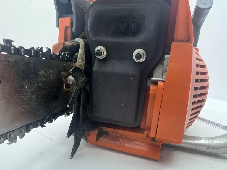 pila-spalinowa-handy-rg-4114-a4-2020-kod-producenta-rg-4616-b4